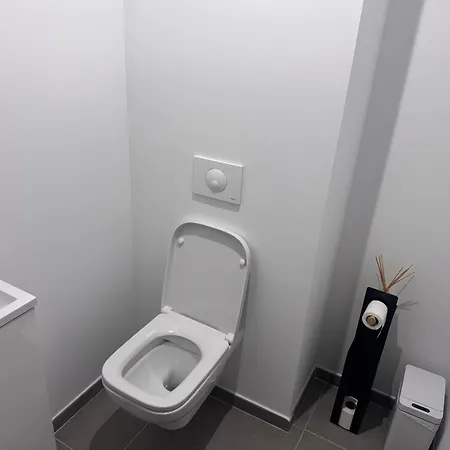 Cosi Horizon